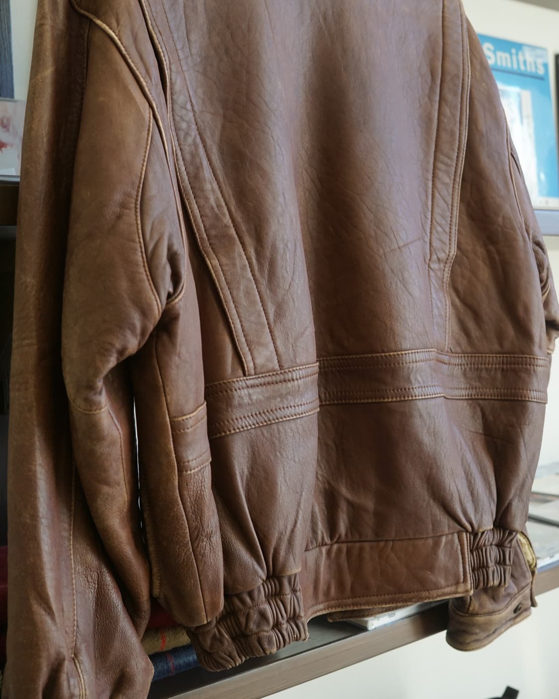 Bronco 상품이미지5