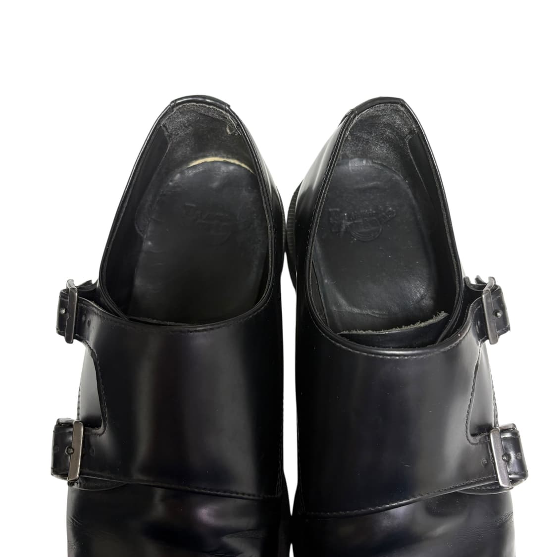 닥터마틴 판도라 블랙 250 상품이미지6