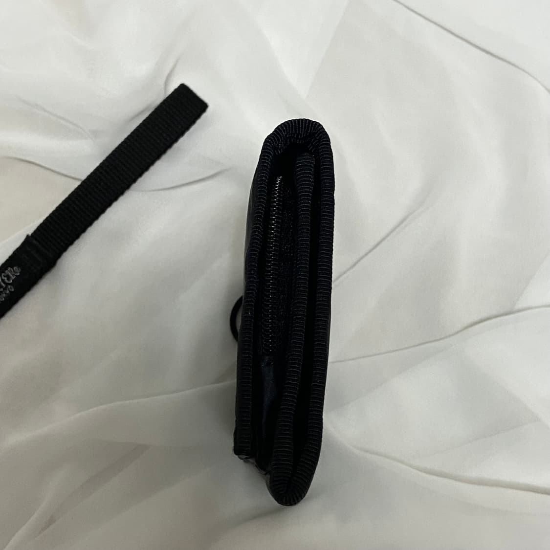 PORTER 포터 탱커 캡슐 월렛 지갑 상품이미지6