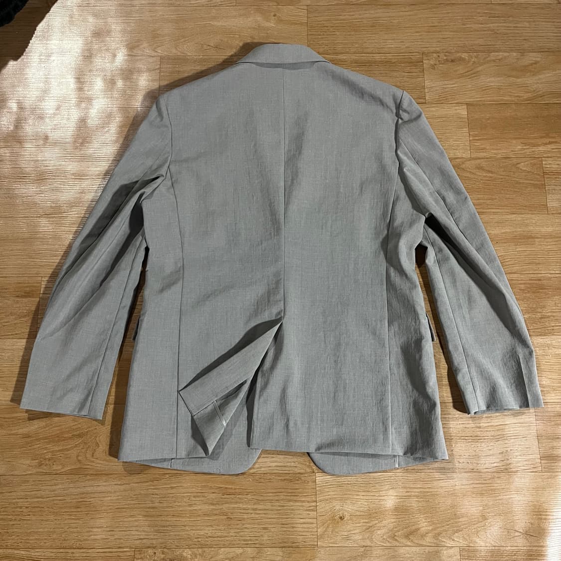 [105] 질스튜어트 트래블러 경량자켓 상품이미지7