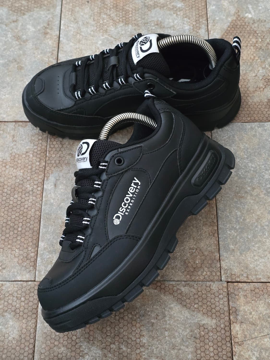 (235)디스커버리 브릭  상품이미지3