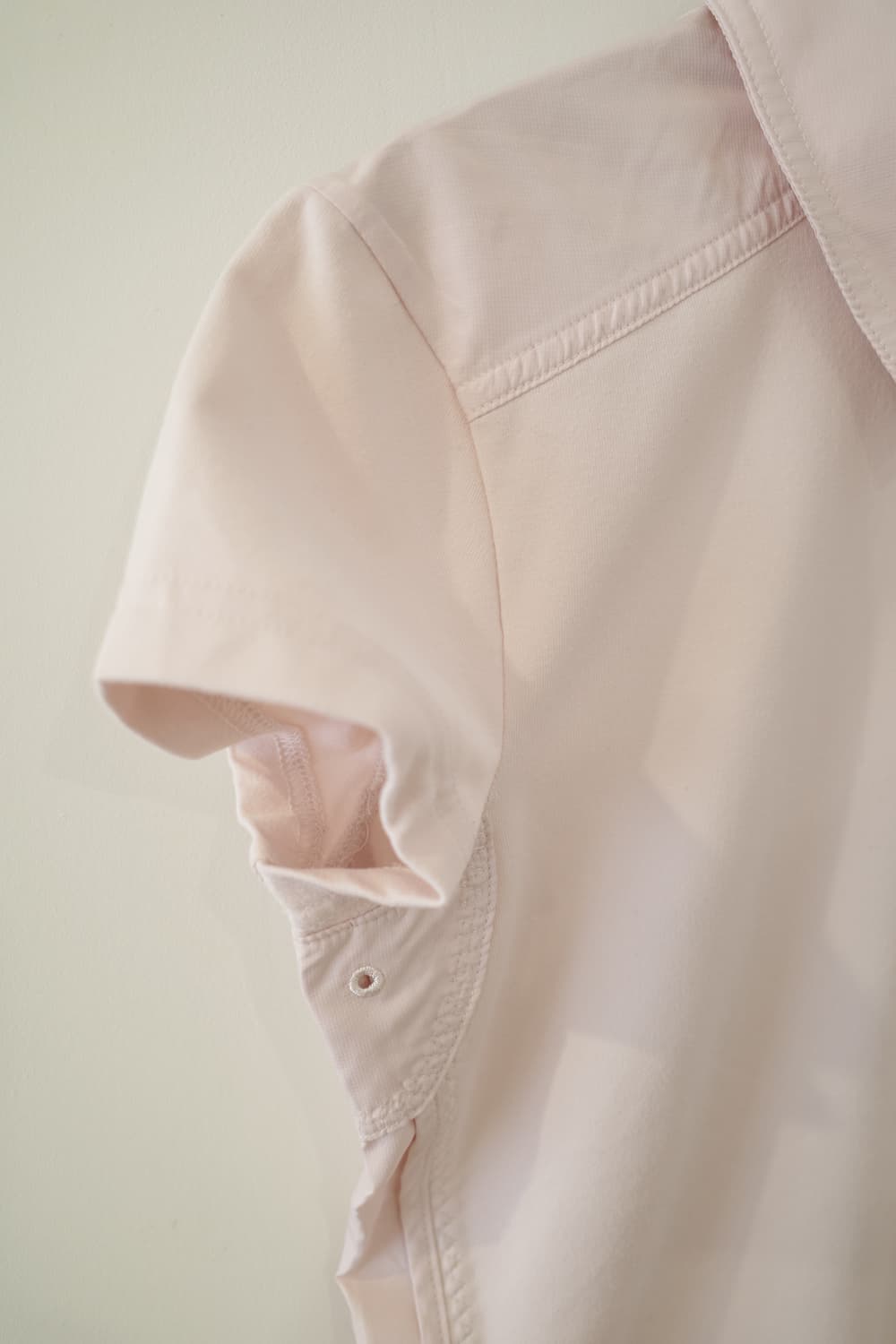 Stella mccartney Short-sleeve 상품이미지3