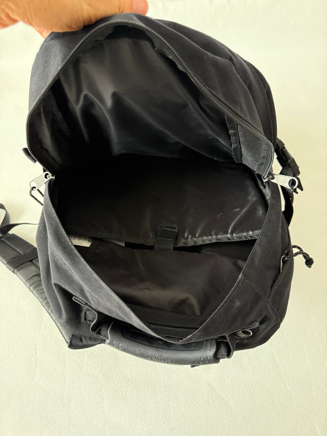 이스트팩(EASTPAK) 백팩 상품이미지7