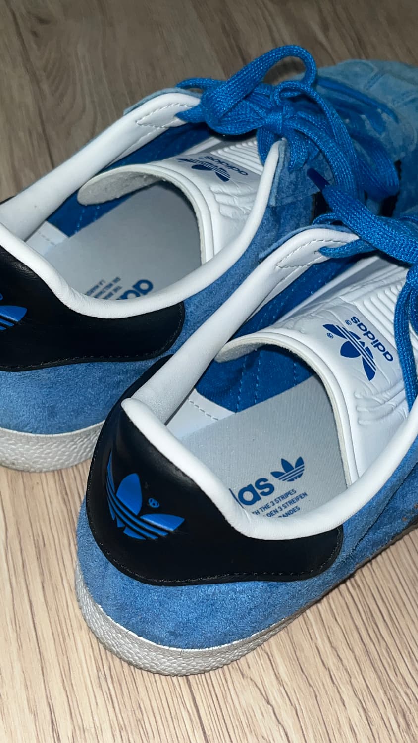 아디다스 가젤 상품이미지2