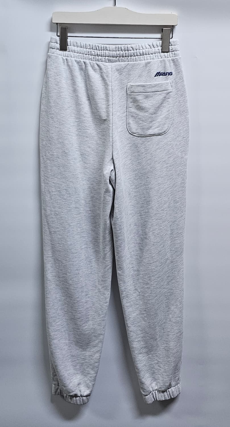 미즈노 트레이닝셋업 M 상품이미지7