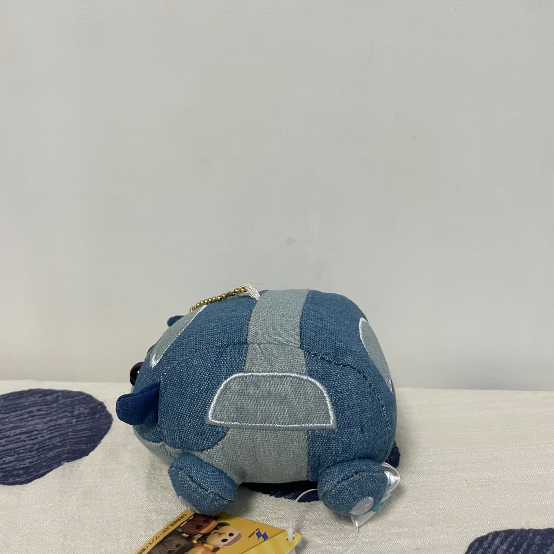데님 모루카 인형 상품이미지4