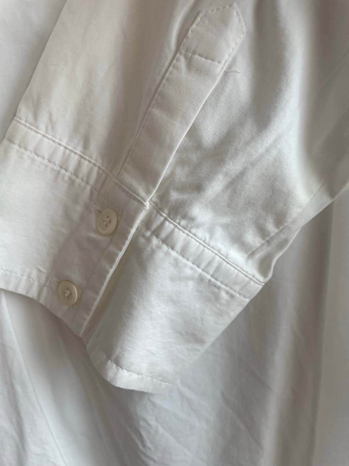 BCBG 블라우스 상품이미지3