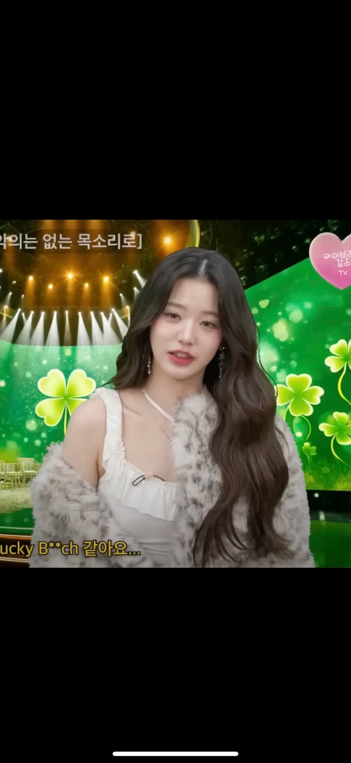 기준 퍼자켓 상품이미지3