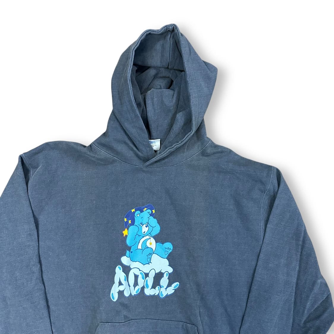 아크메드라비 x 케어베어 후드 상품이미지2