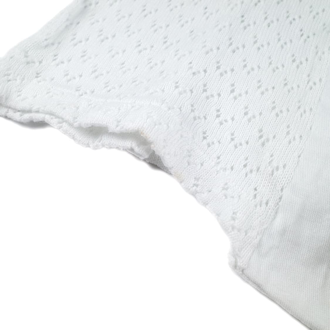 tricot Comme des Garcons 상품이미지3