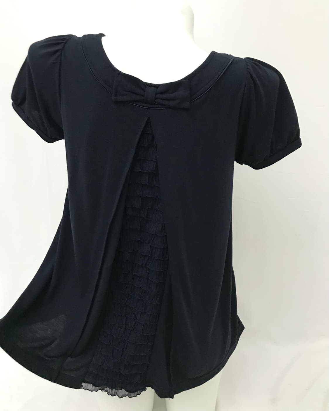 vintage top 상품이미지4