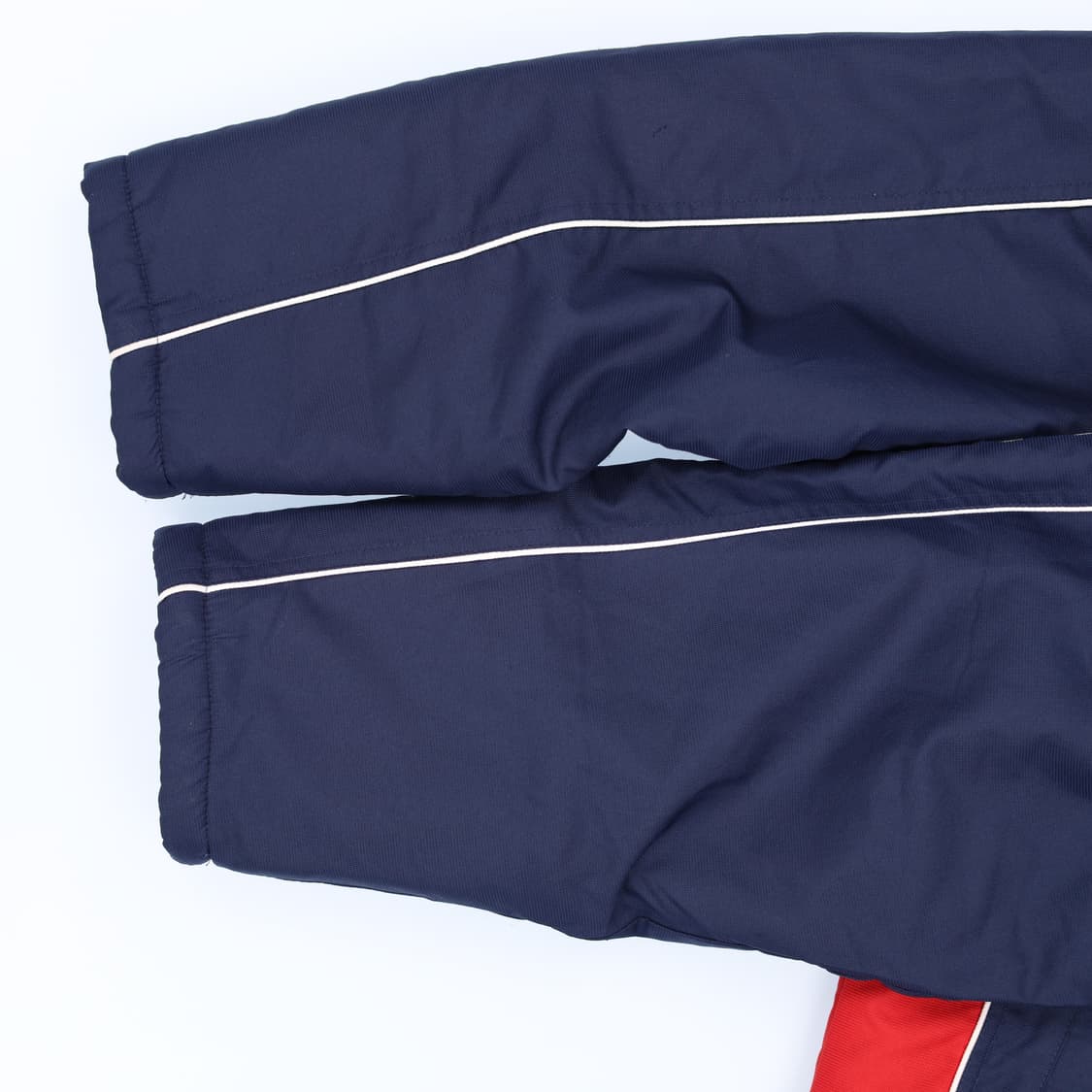 [100] 엄브로 올드스쿨 점퍼 1208H1 상품이미지5