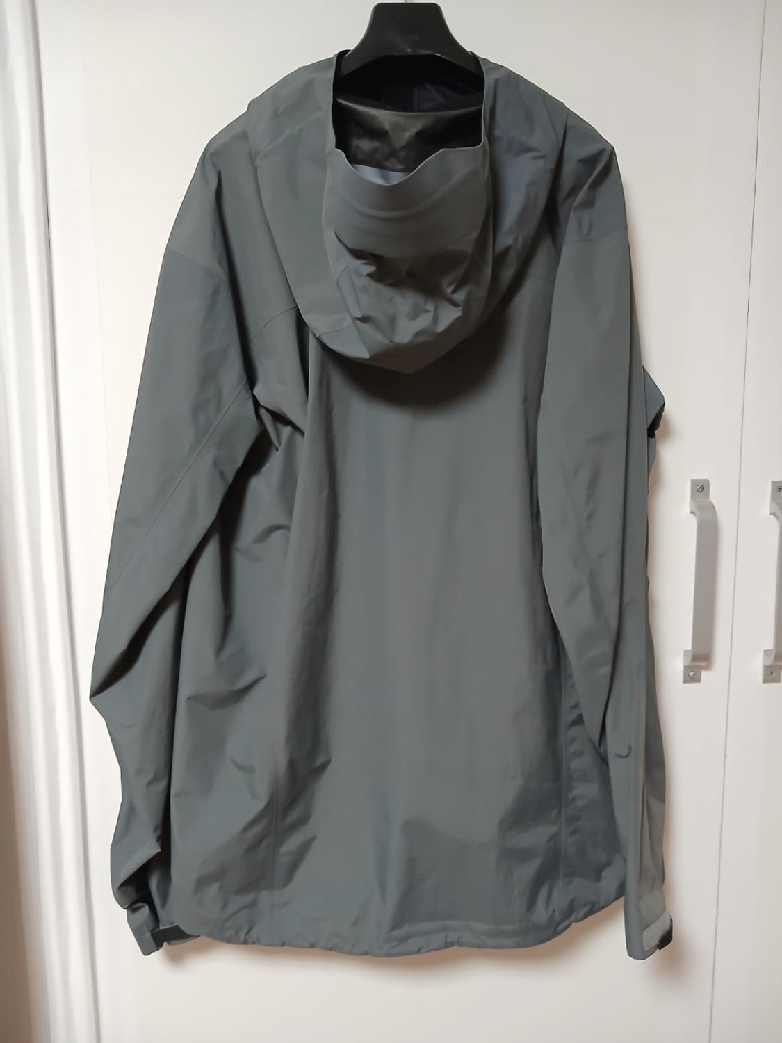 아크테릭스 제타sl 마이크로칩 상품이미지3