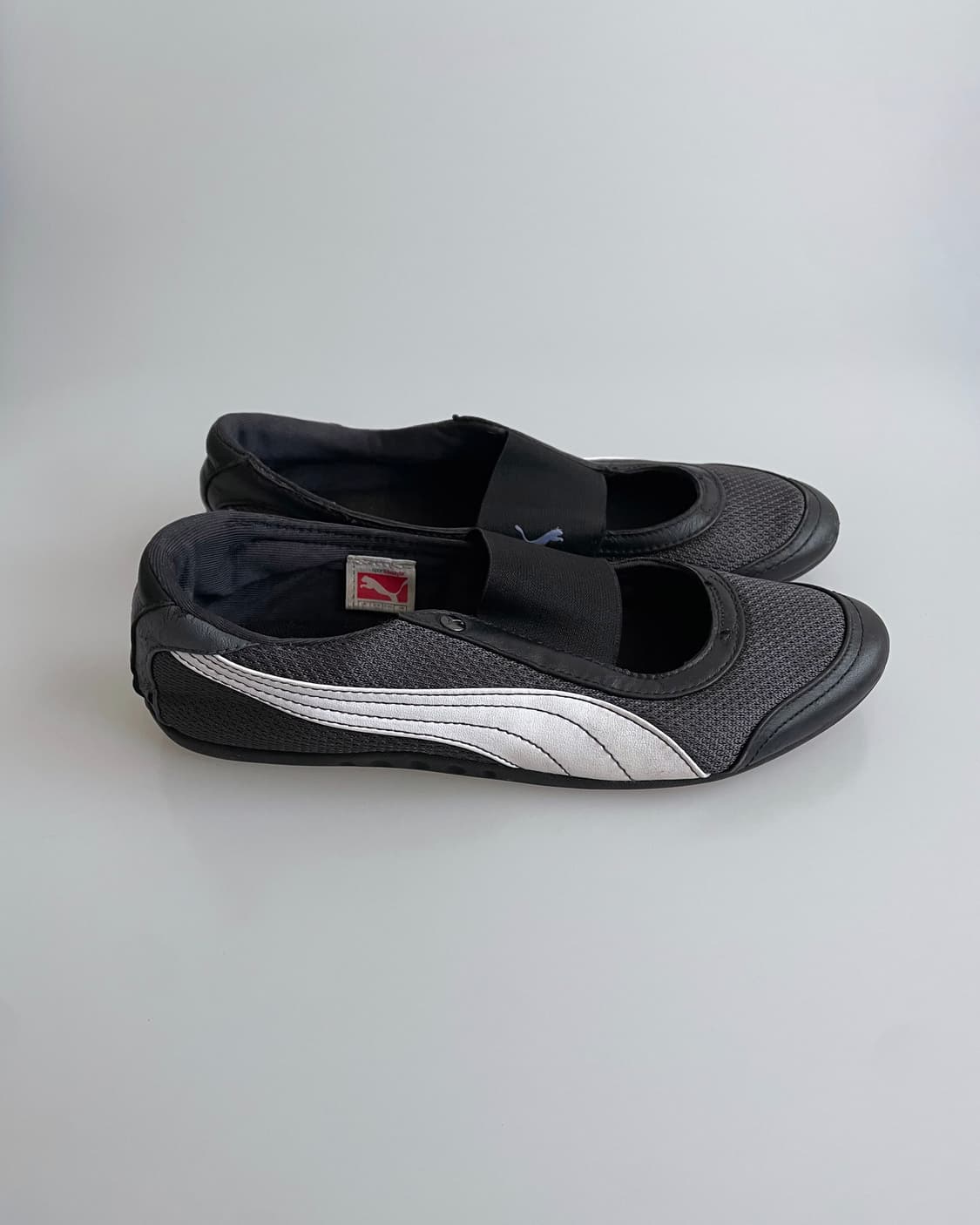 Puma .245 상품이미지2