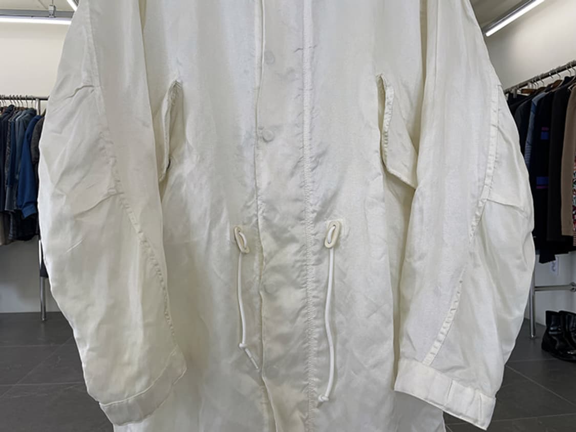 90'S POLO SPORT (loose fit) 상품이미지3