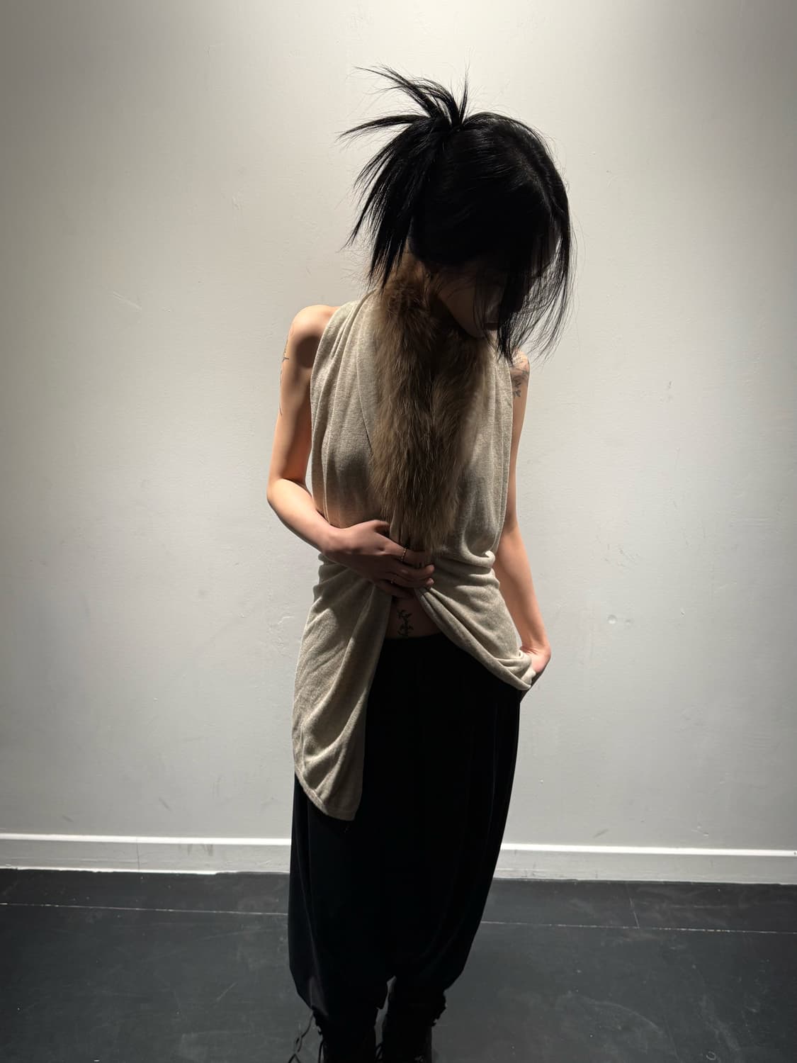 Ch.V.144 상품이미지4