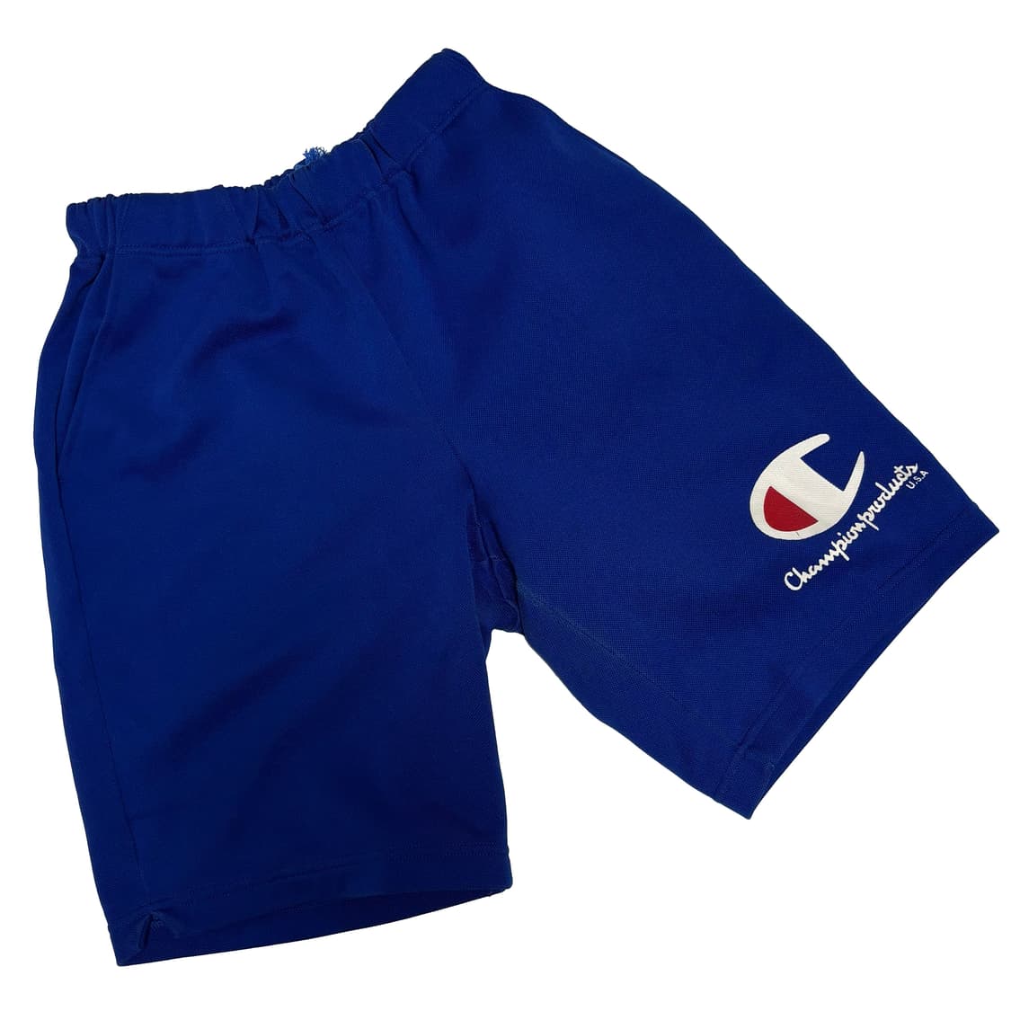 챔피언 프로덕츠 올드스쿨 메쉬 쇼츠•  상품이미지1