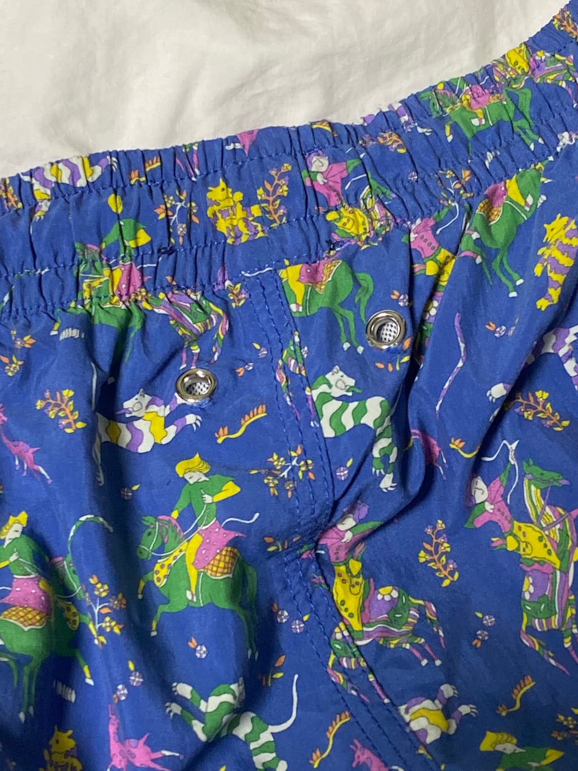 드레익스 스윔팬츠 상품이미지5