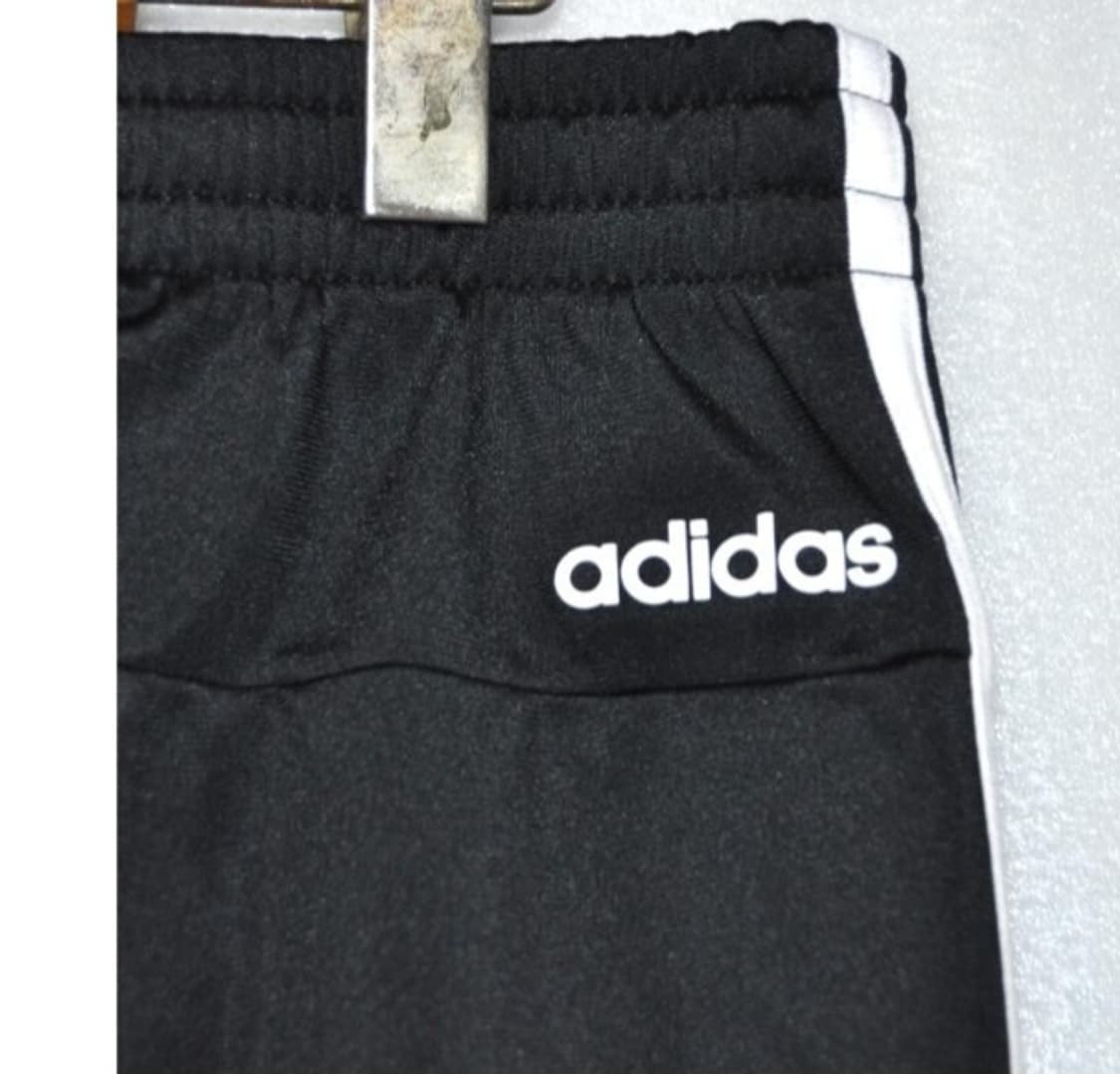 아디다스/남성트랙트레이닝팬츠(허리33) 상품이미지6