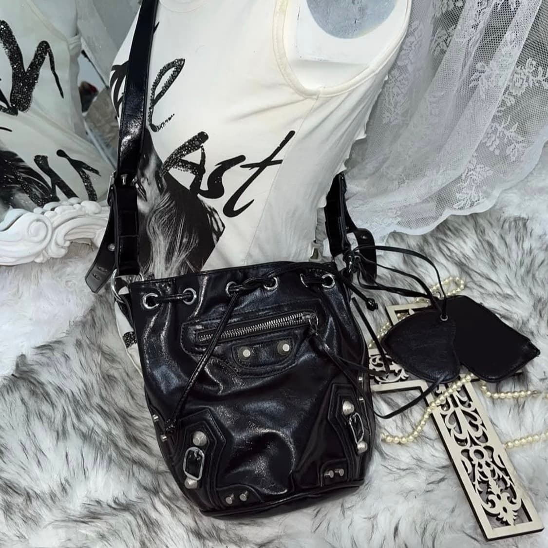 메이벨룸_개인결제창 상품이미지2