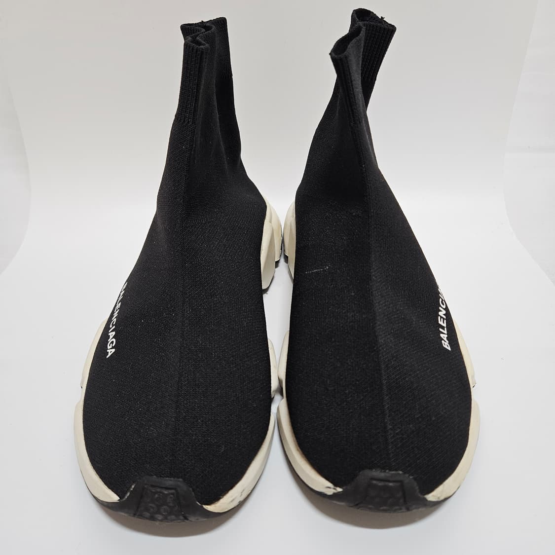 250 발렌시아가 스피드러너 상품이미지3