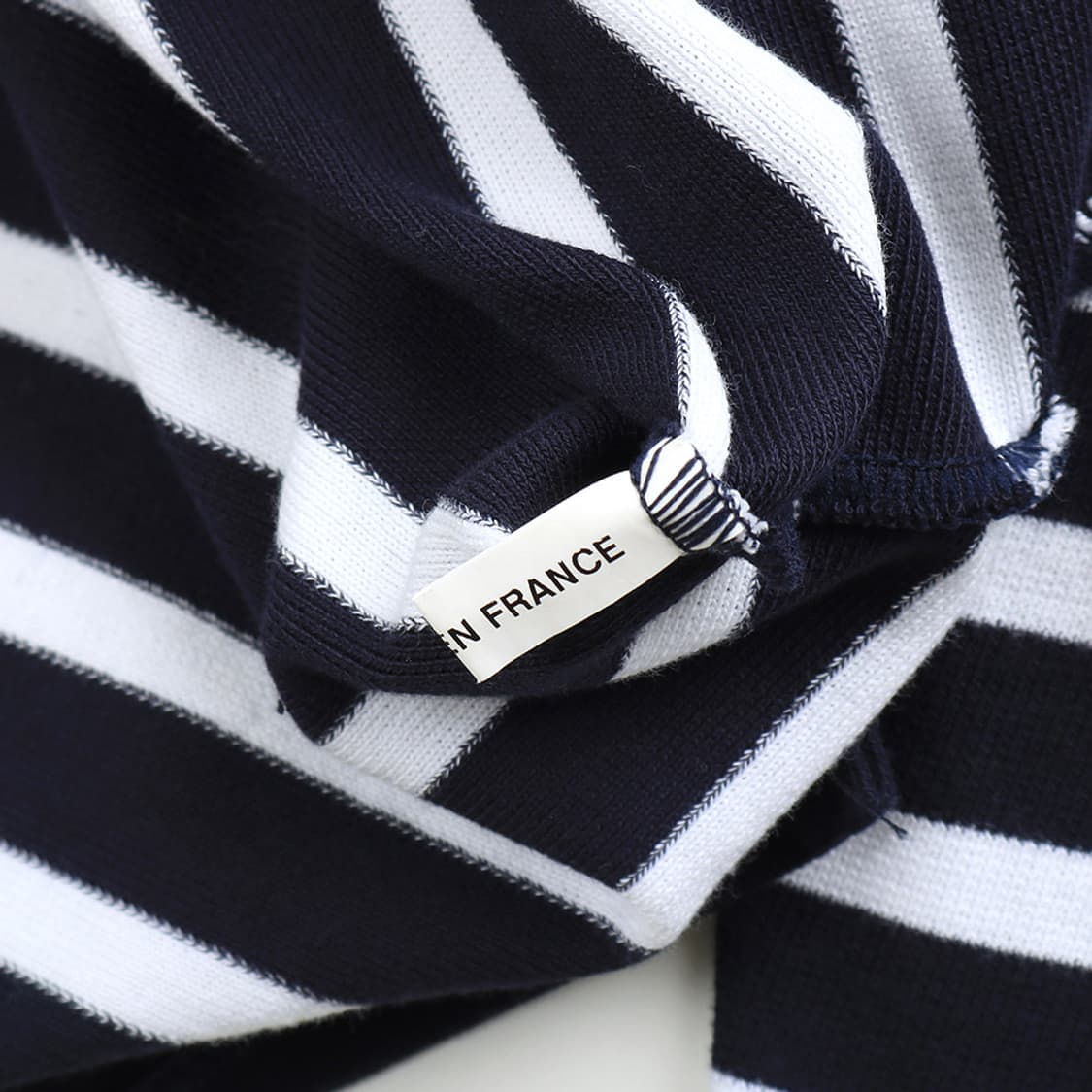 Orcival 상품이미지5