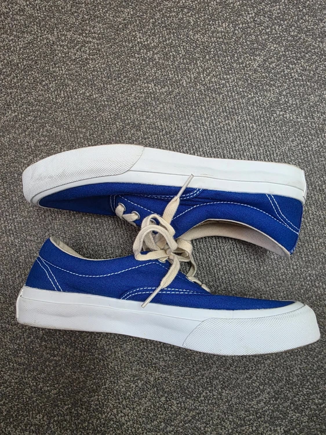 [230] 캐치볼 오리지널 홀리데이 블루 상품이미지7