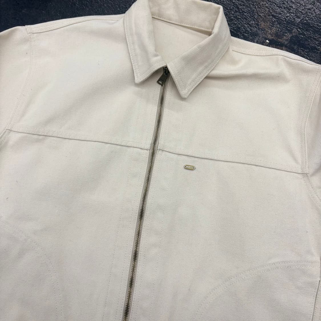 (100)라퍼지워크자켓 상품이미지3