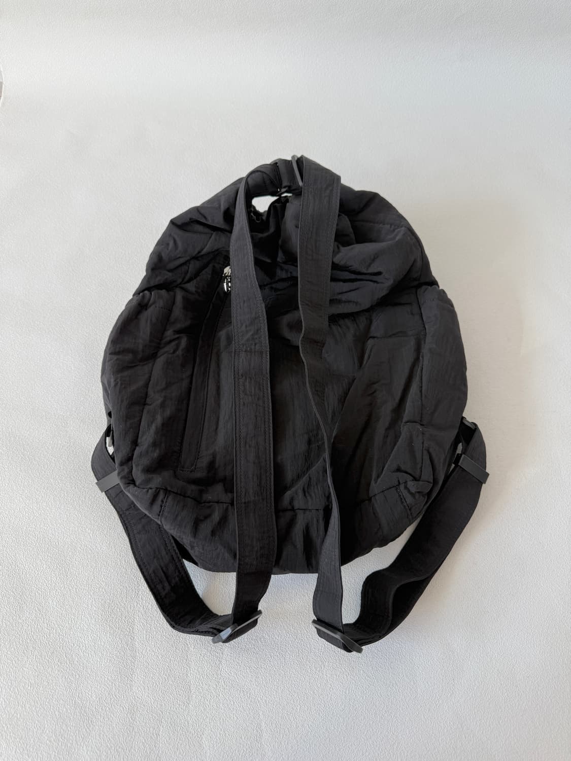 아떼 바네사브루노(athe) 2way 리본백 상품이미지2