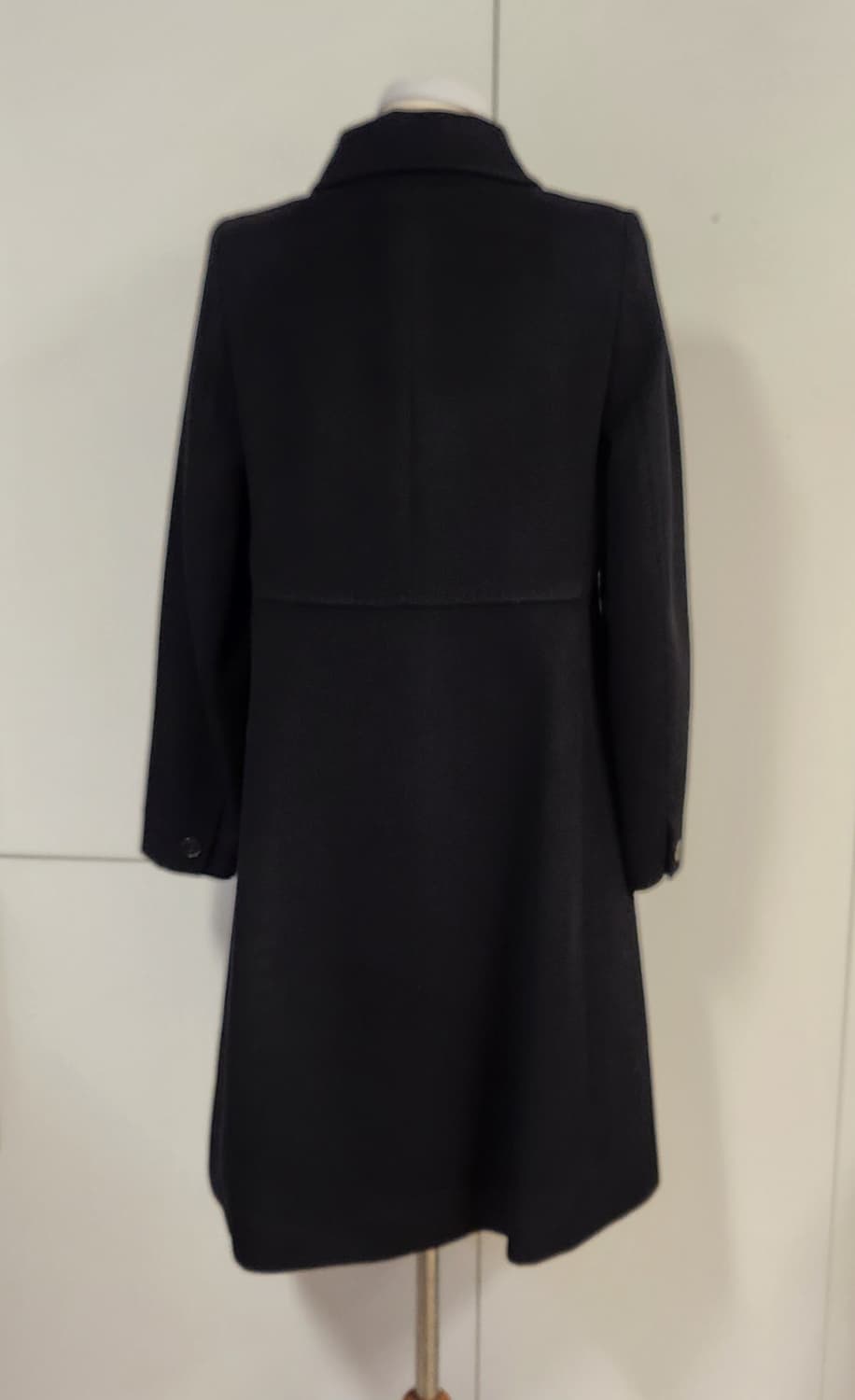 막스마라 울코트 42 상품이미지2