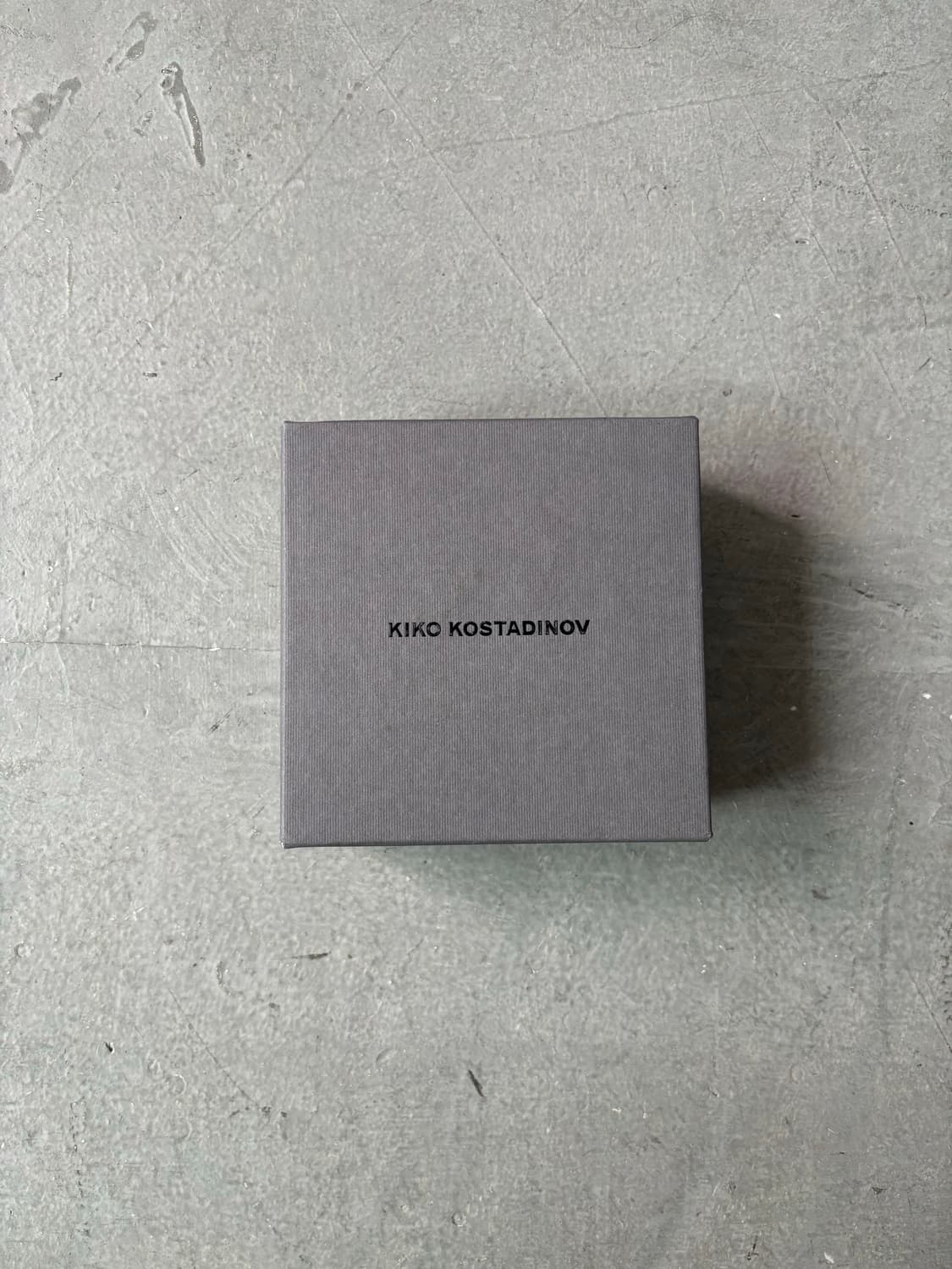 키코 코스타디노브 마리안 벨트 상품이미지5