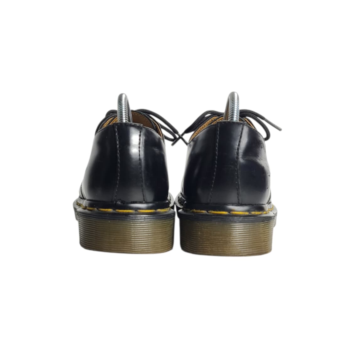 240-245) Dr.martens 닥터마틴 1461 3홀 스무스 상품이미지7