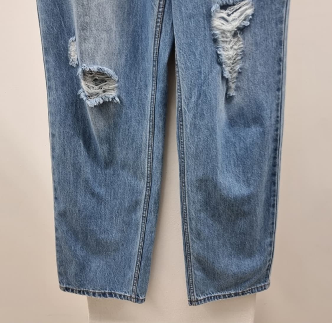 Marithe Francois Girbaud 마리떼 프랑소와 저버 상품이미지4