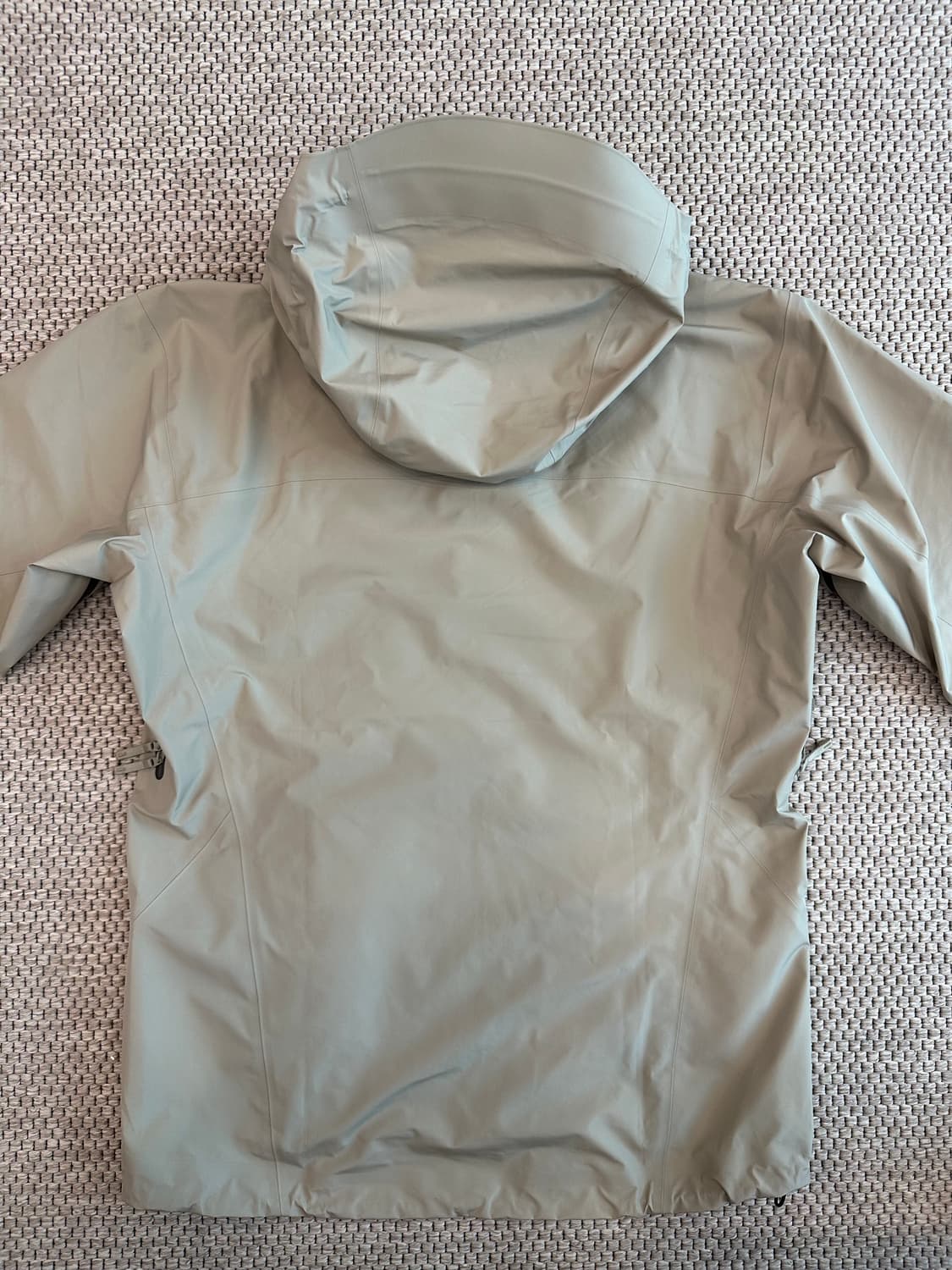 아크테릭스 베타LT 스모크블러프 (M) 상품이미지4