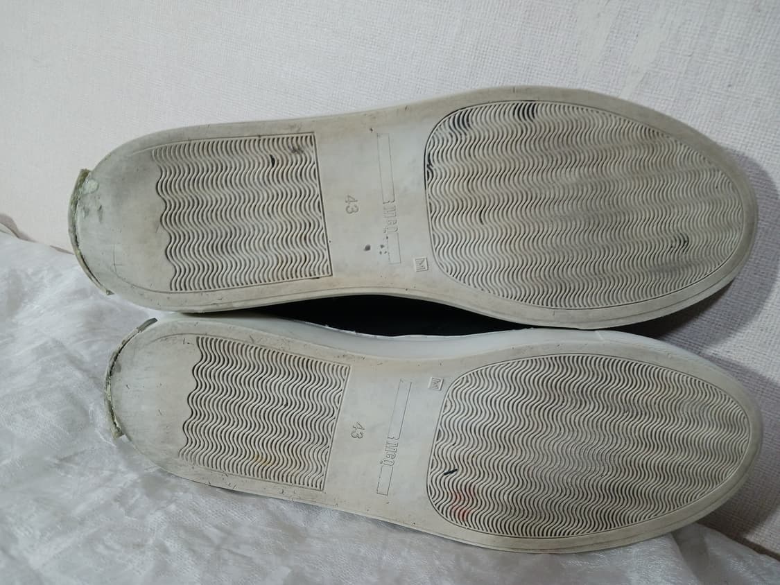 Alexander Mcqeen 알렉산더맥퀸 43 상품이미지5