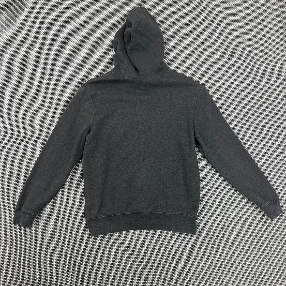 GAP 성조기로고 후드  상품이미지4