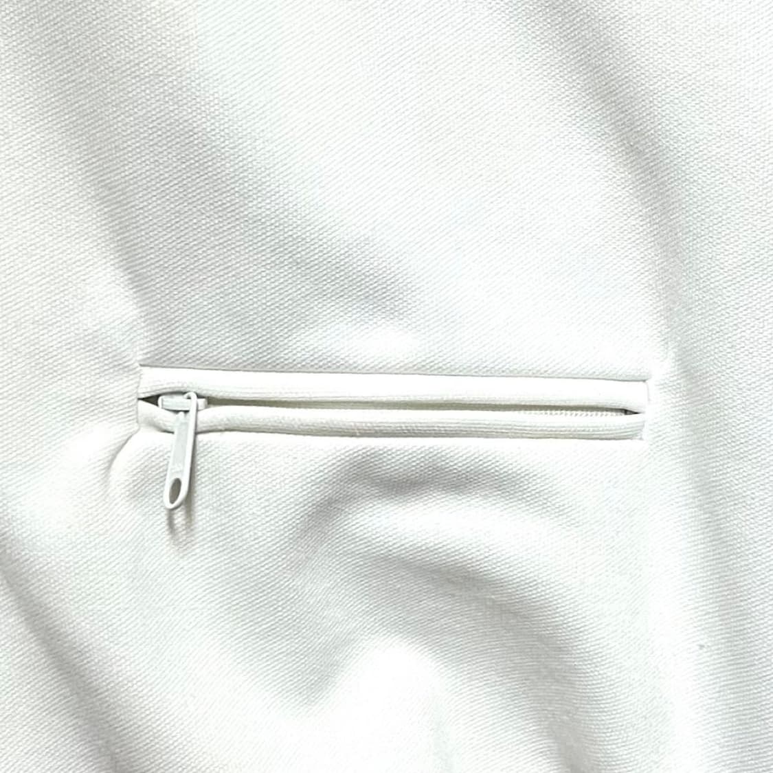 대장급 아디다스 일본 국기 트랙탑 져지 상품이미지8