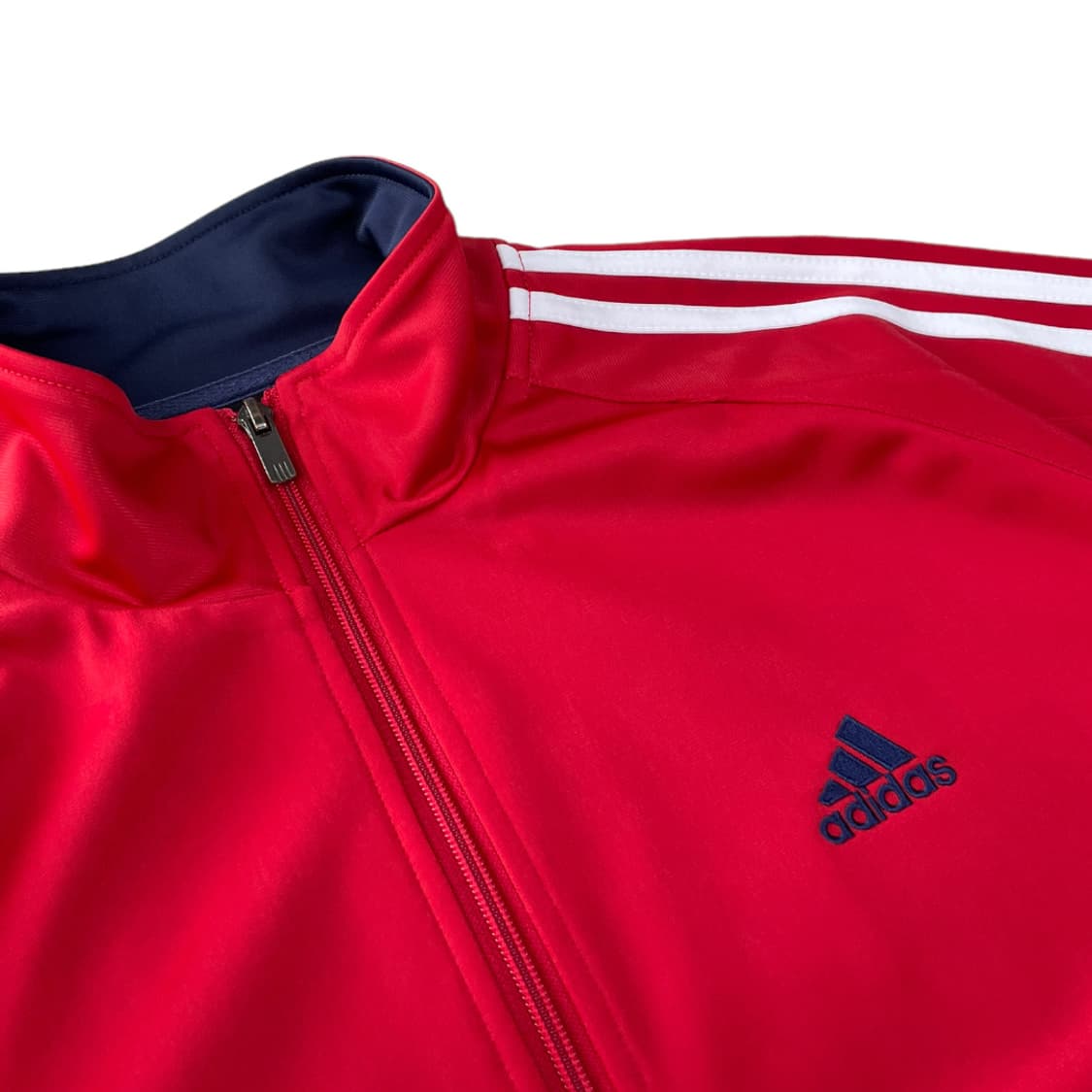 아디다스 트랙탑 상품이미지2