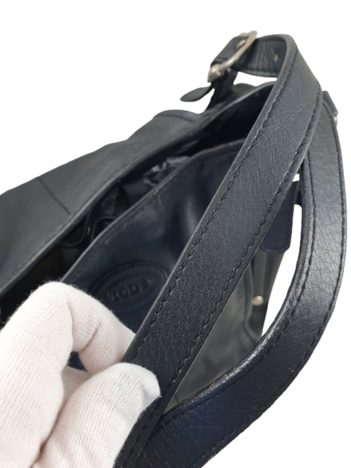 토즈 G라인 이지 사카백 상품이미지5