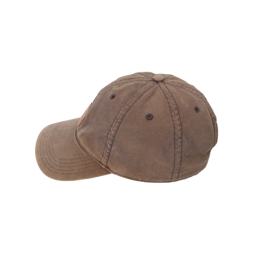 칼하트 선페이드 볼캡 상품이미지3