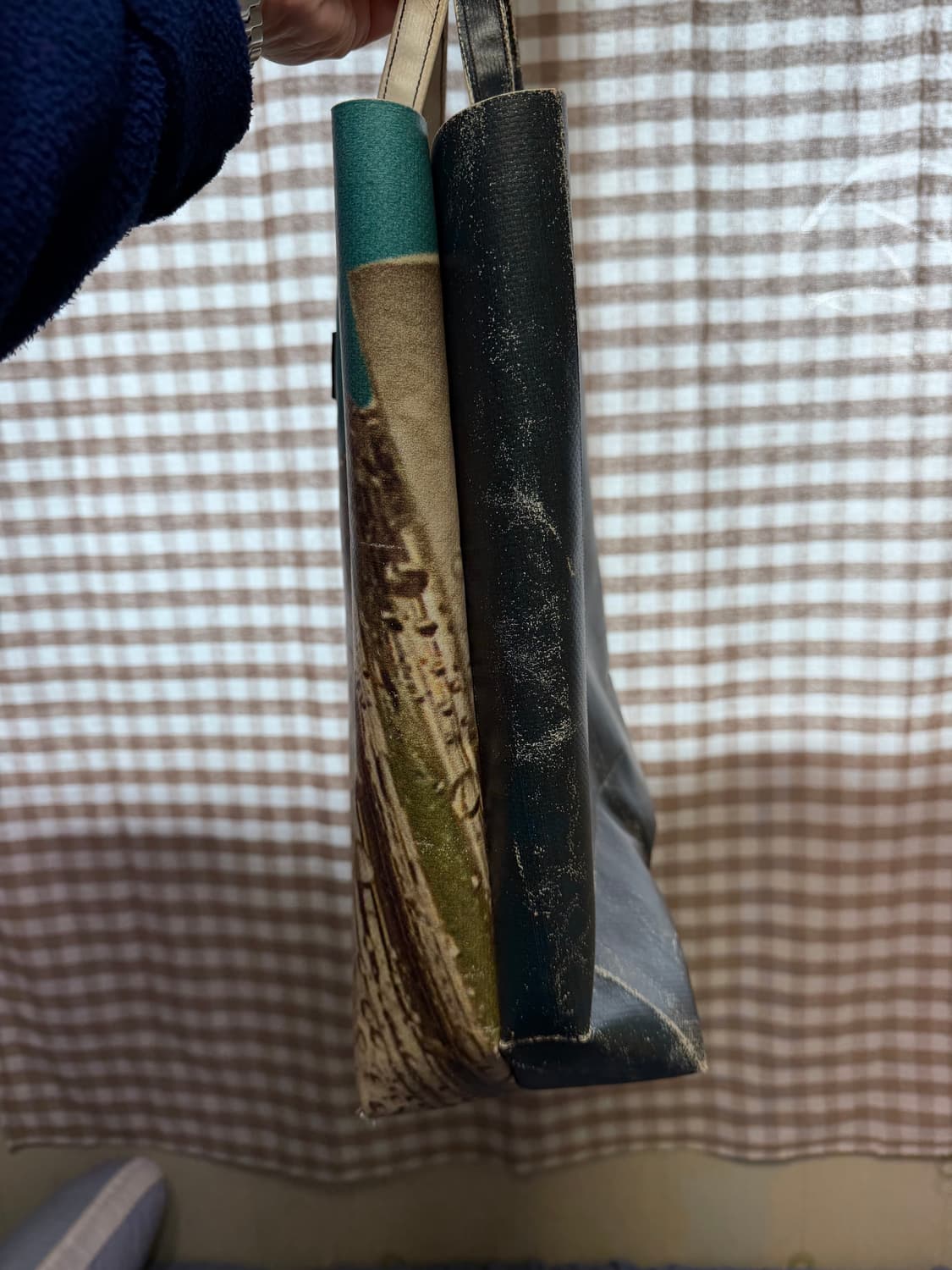 프라이탁 마이애미 상품이미지3