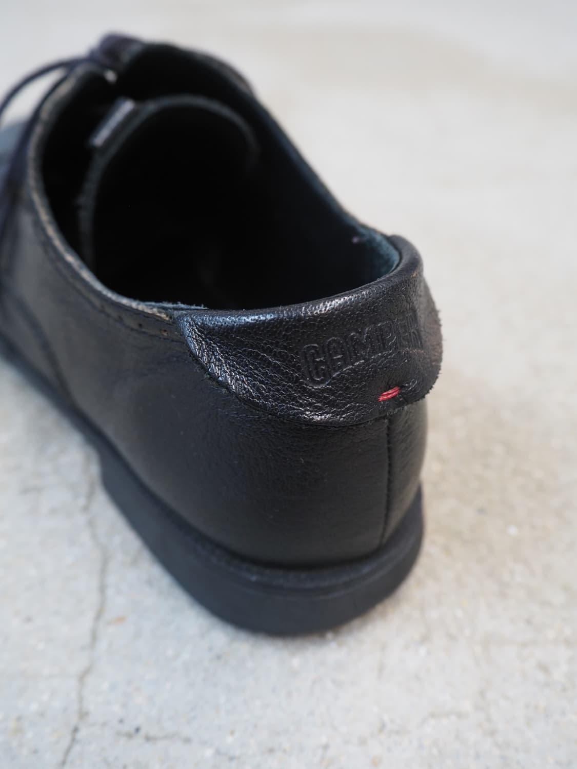 CAMPER loafer  상품이미지3