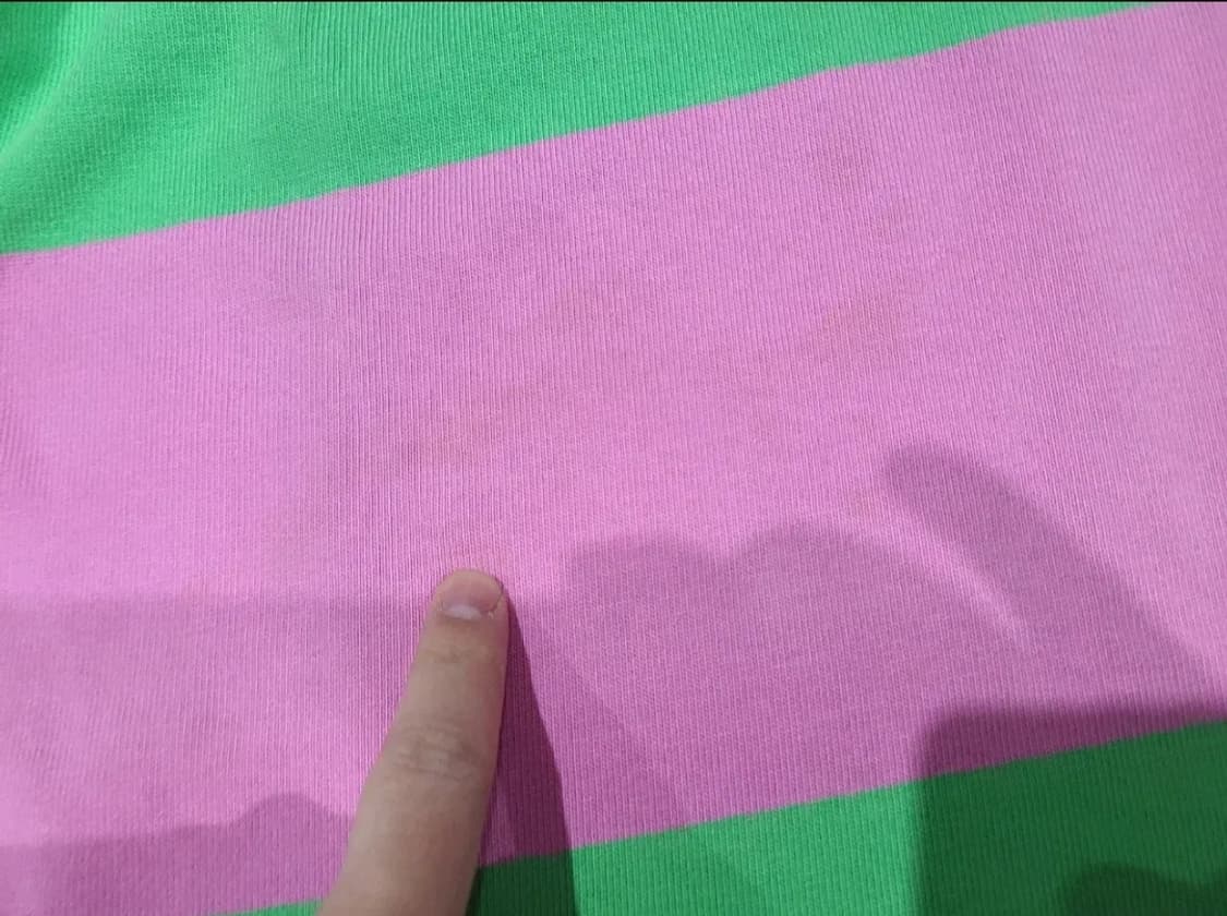 폴로랄프로렌 럭비티셔츠 상품이미지6