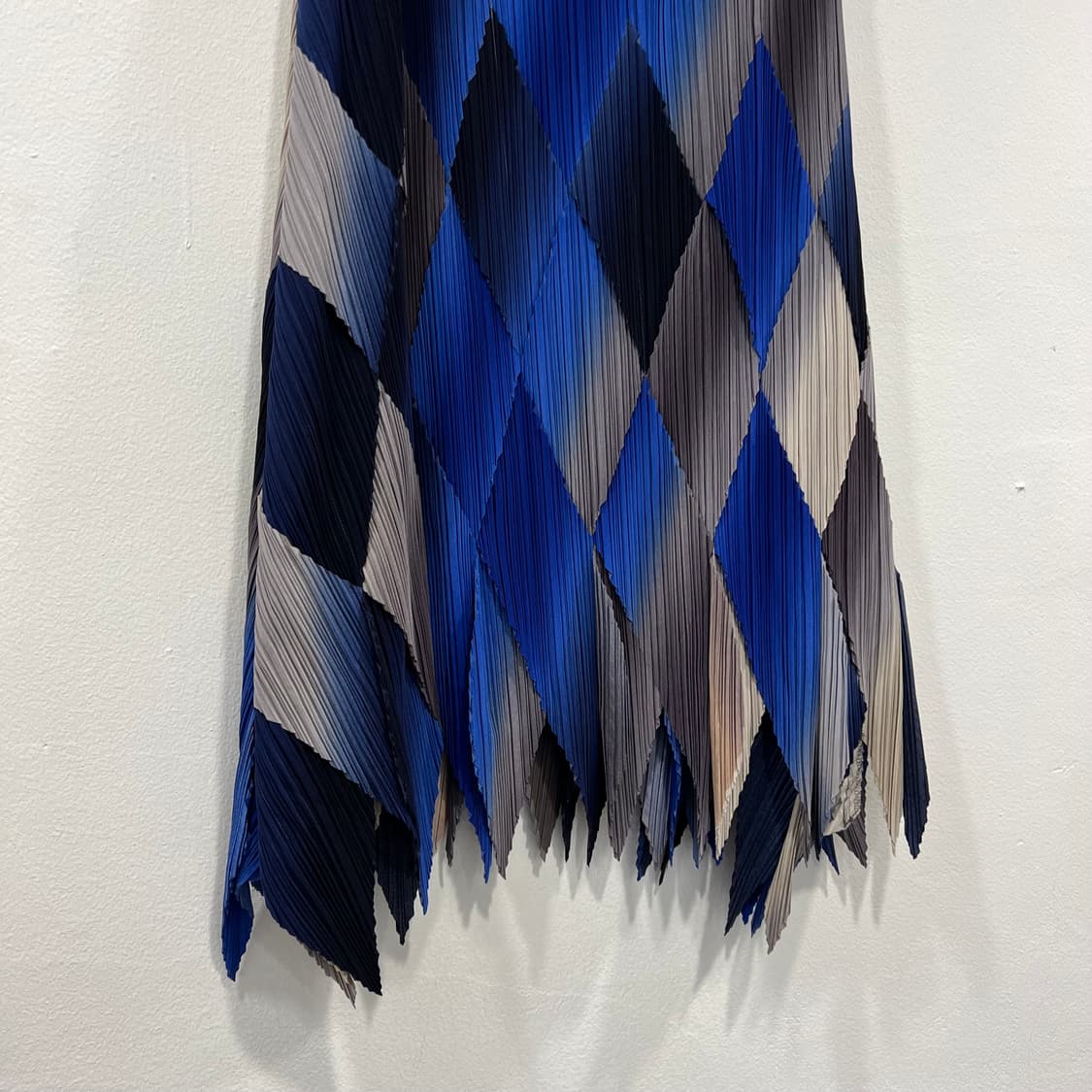 ISSEY MIYAKE FETE 이세이 미야케 페테 플리츠 스커트 상품이미지3