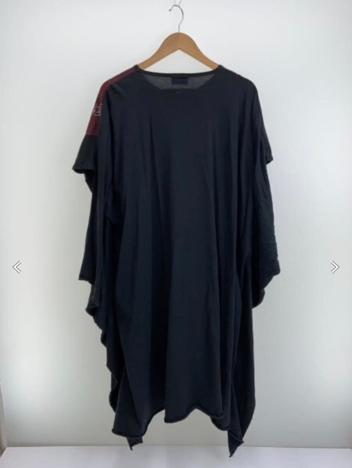 Vivienne westwood men 반팔 티셔츠 상품이미지2