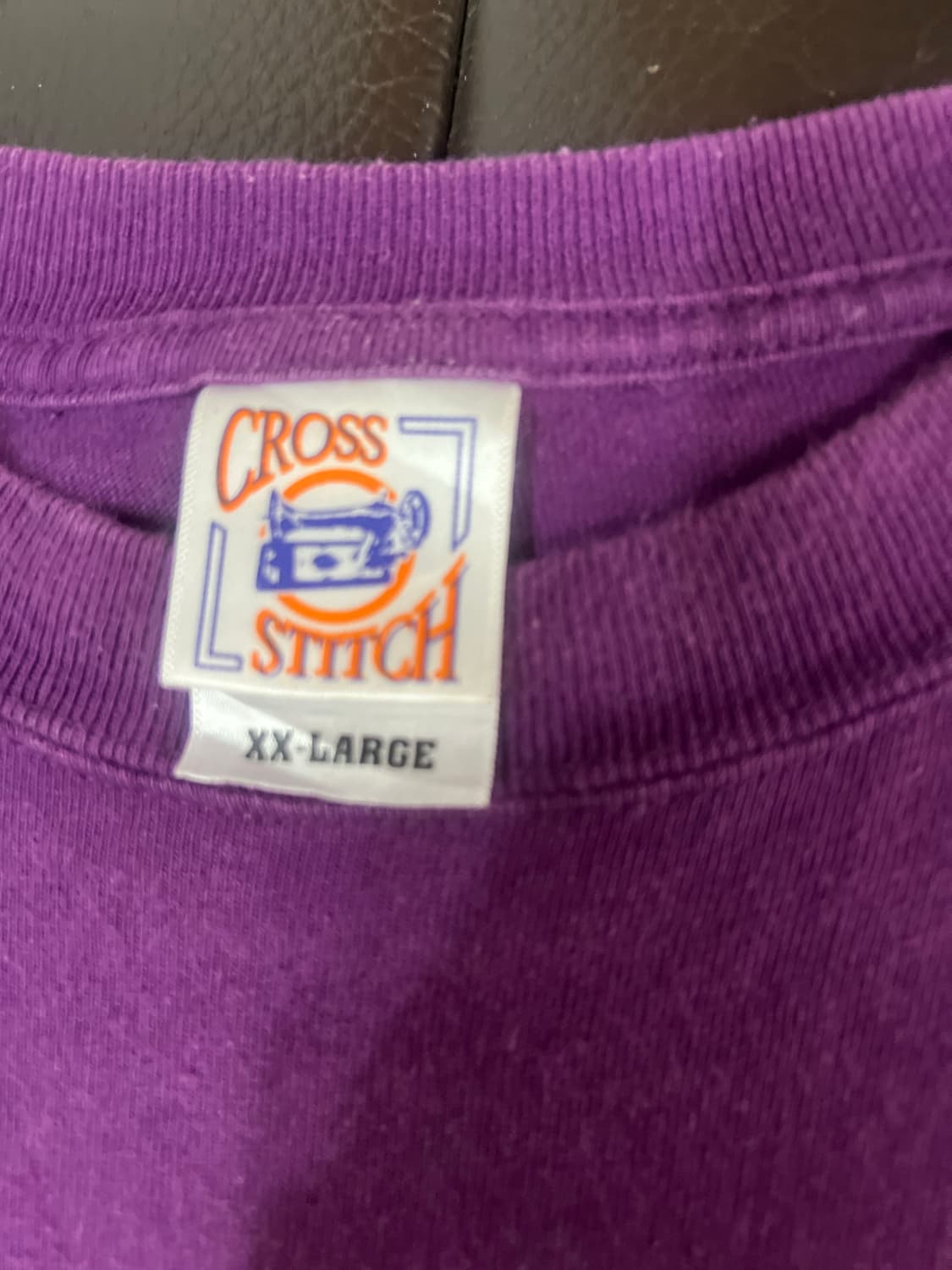 일본 빈티지 반팔 상품이미지2