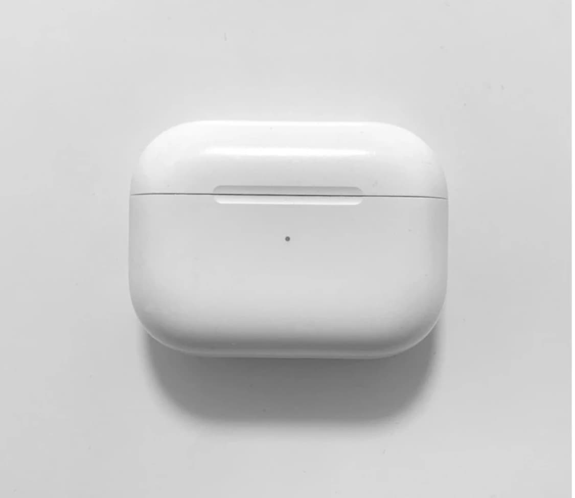 에어팟프로2본체 상품이미지1