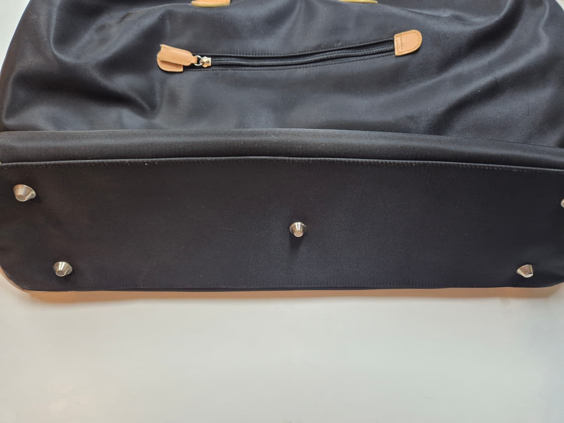 프라다 여행가방(60*45) 상품이미지9