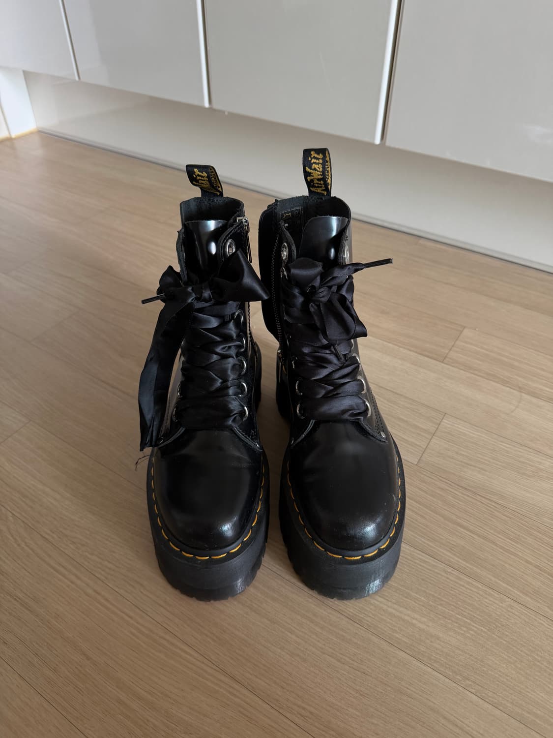 닥터마틴 제이든 맥스 상품이미지1