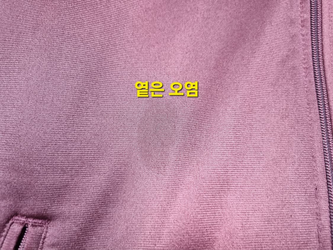 남성 아디다스 버건디 OG 불꽃 구 파이어버드 트랙탑 져지 저지 집업 상품이미지7